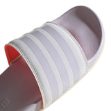 Adidas Adilette Comfort Slides GV9738