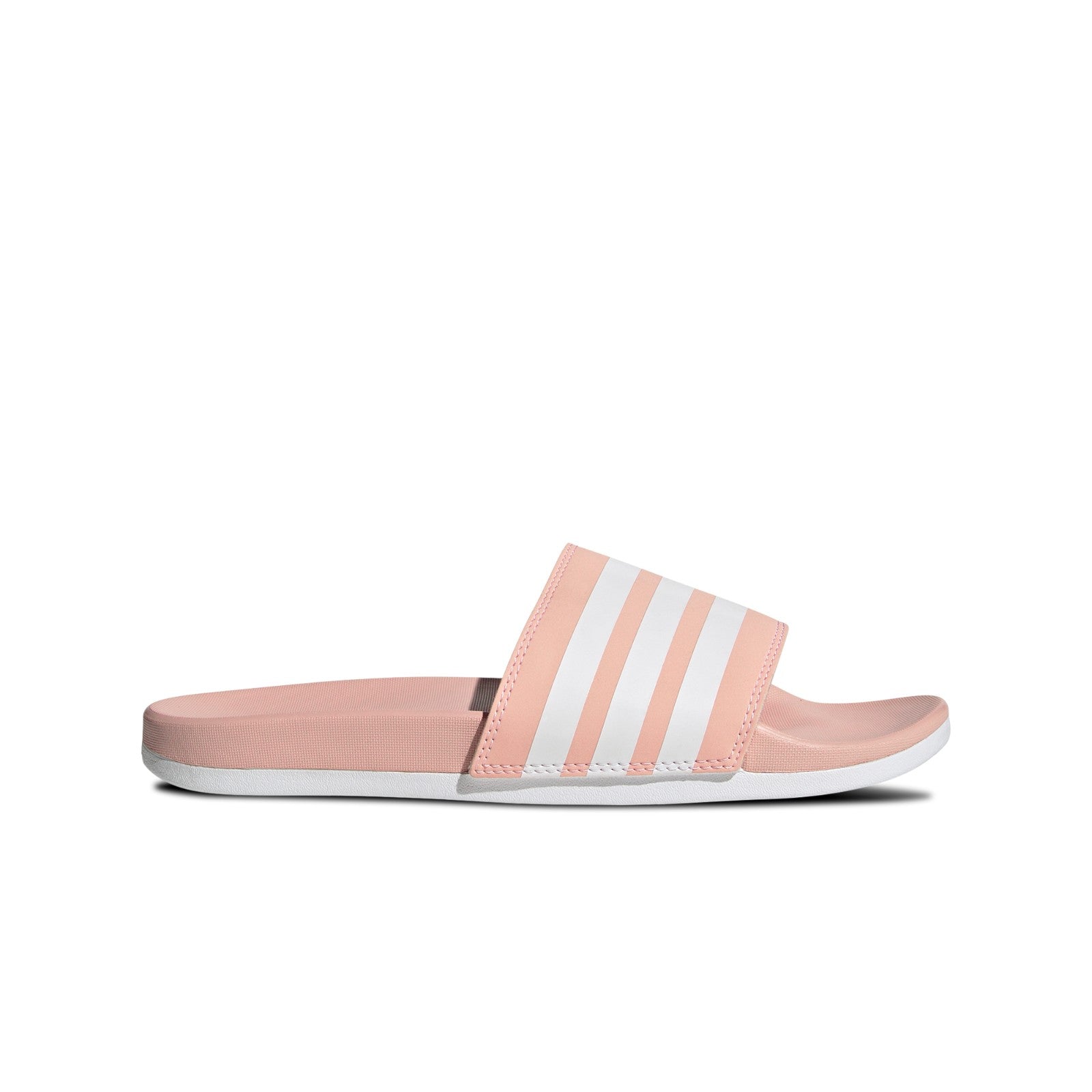 Adidas Adilette Comfort Slides GV9739