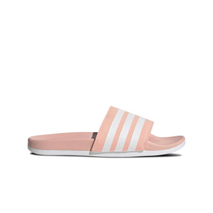 Adidas Adilette Comfort Slides GV9739