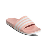 Adidas Adilette Comfort Slides GV9739