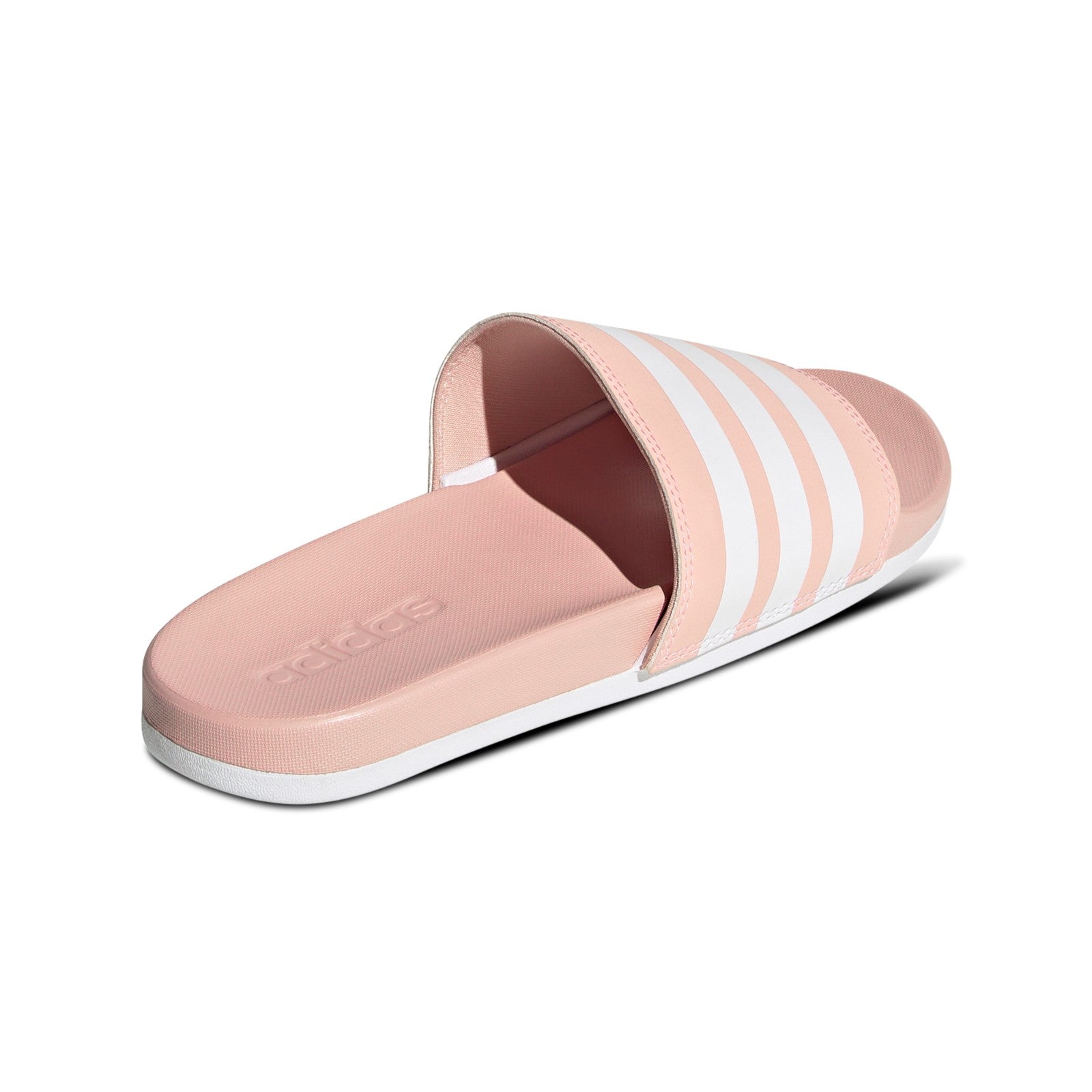 Adidas Adilette Comfort Slides GV9739