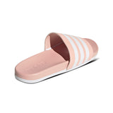 Adidas Adilette Comfort Slides GV9739