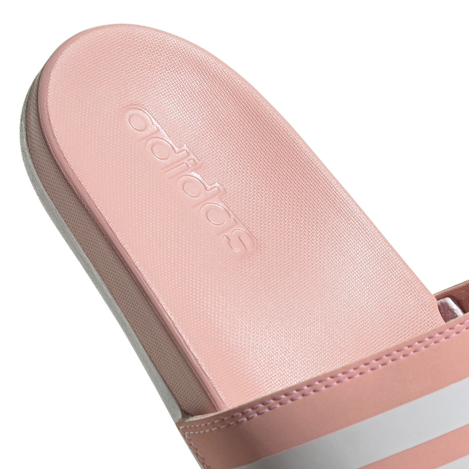 Adidas Adilette Comfort Slides GV9739