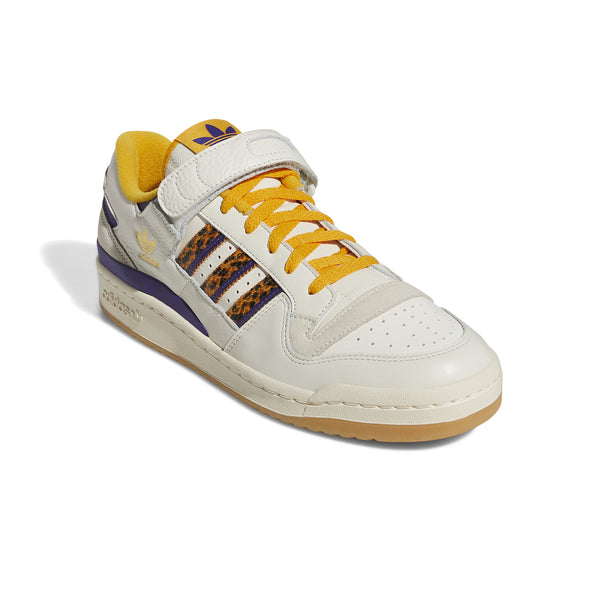 GW2007_6_FOOTWEAR_Photography_
