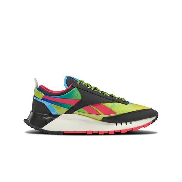 Reebok Jelly Belly Classic Leather Legacy GW3376 – Kick Theory display picture 1