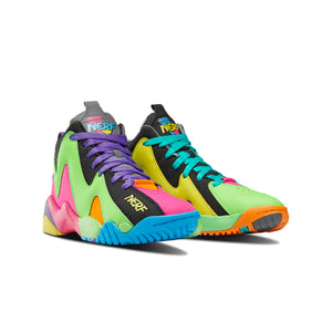 NERF Kamikaze II Grade School GX0664