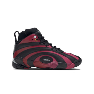 Reebok Damian Lillard X Shaqnosis GX2609