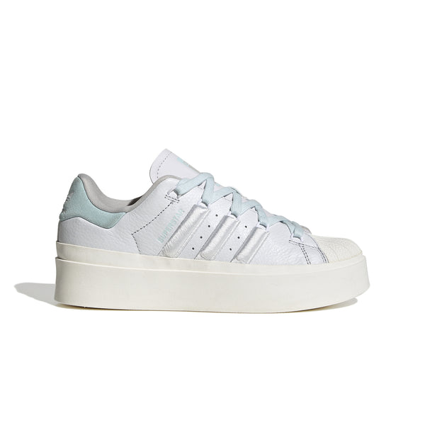adidas superstar gris blanc