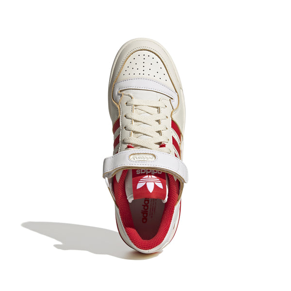 adidas gazelle silver green womens adidas SP x adidas Forum Low Mens Lifestyle Shoes Brown White GV9026  Shoe  Palace