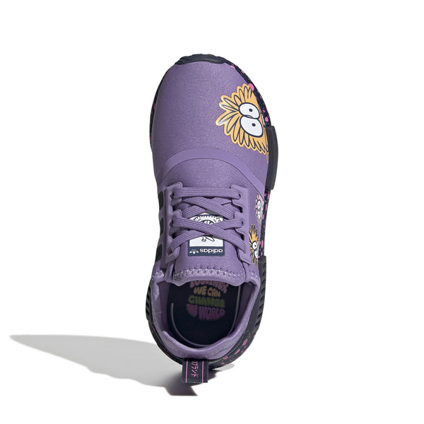 Adidas adidas x Kevin Lyons NMD_R1 Shoes GX5724 – Kick Theory