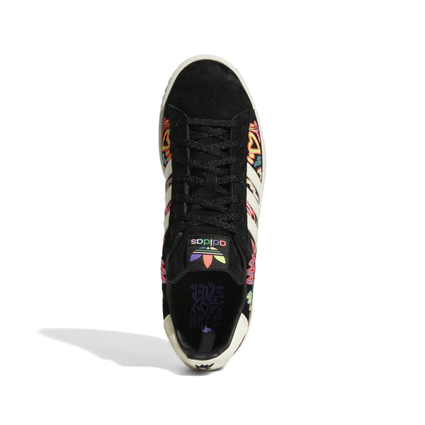 Adidas Campus 80s Pride Shoes GX6390 – Kick Theory