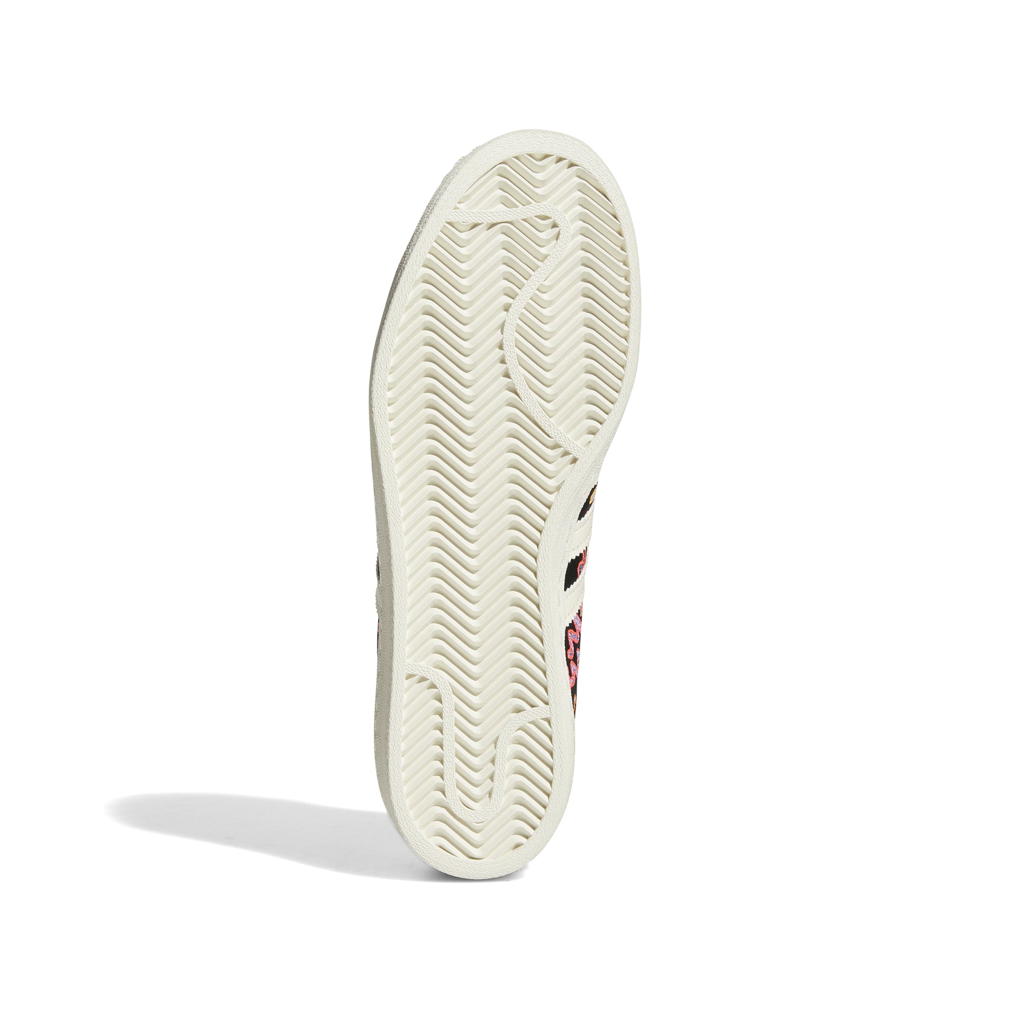 Campus 80s Pride Shoes GX6390