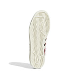 Campus 80s Pride Shoes GX6390