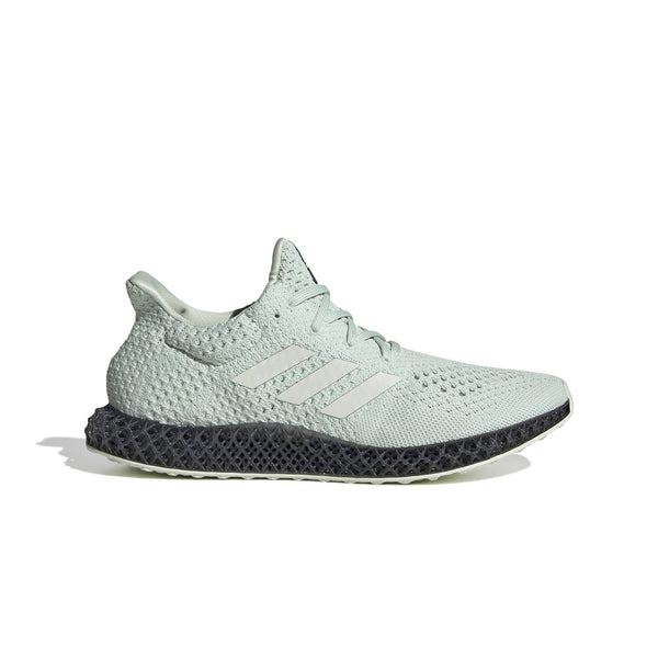 Adidas Futurecraft 4D Q46228 – Kick Theory