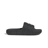 ADILETTE 22 SLIDES GX6949