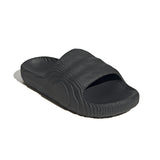 ADILETTE 22 SLIDES GX6949