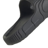 ADILETTE 22 SLIDES GX6949