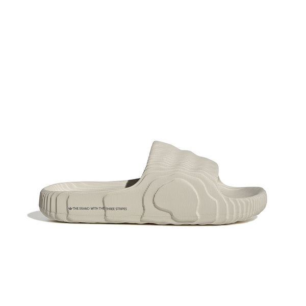 Adidas Adilette Comfort Sandals FZ1751 – Kick Theory