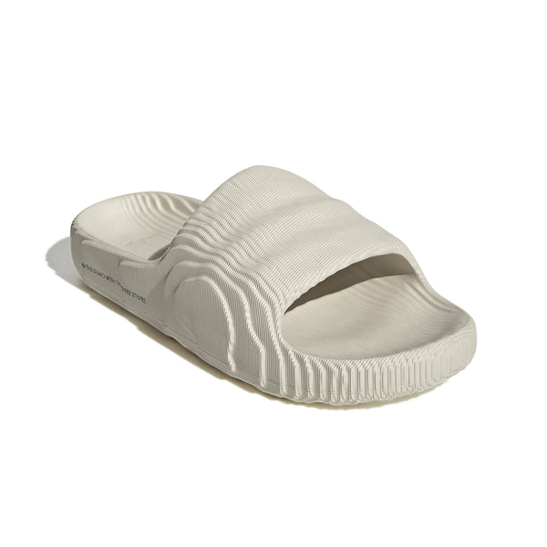Adidas wang slides discount