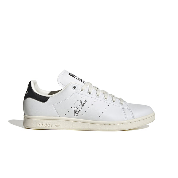 stan smith frog