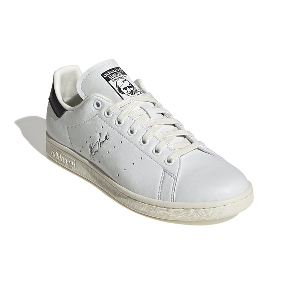 Adidas Kermit the Frog X Stan Smith FX5550 – Kick Theory