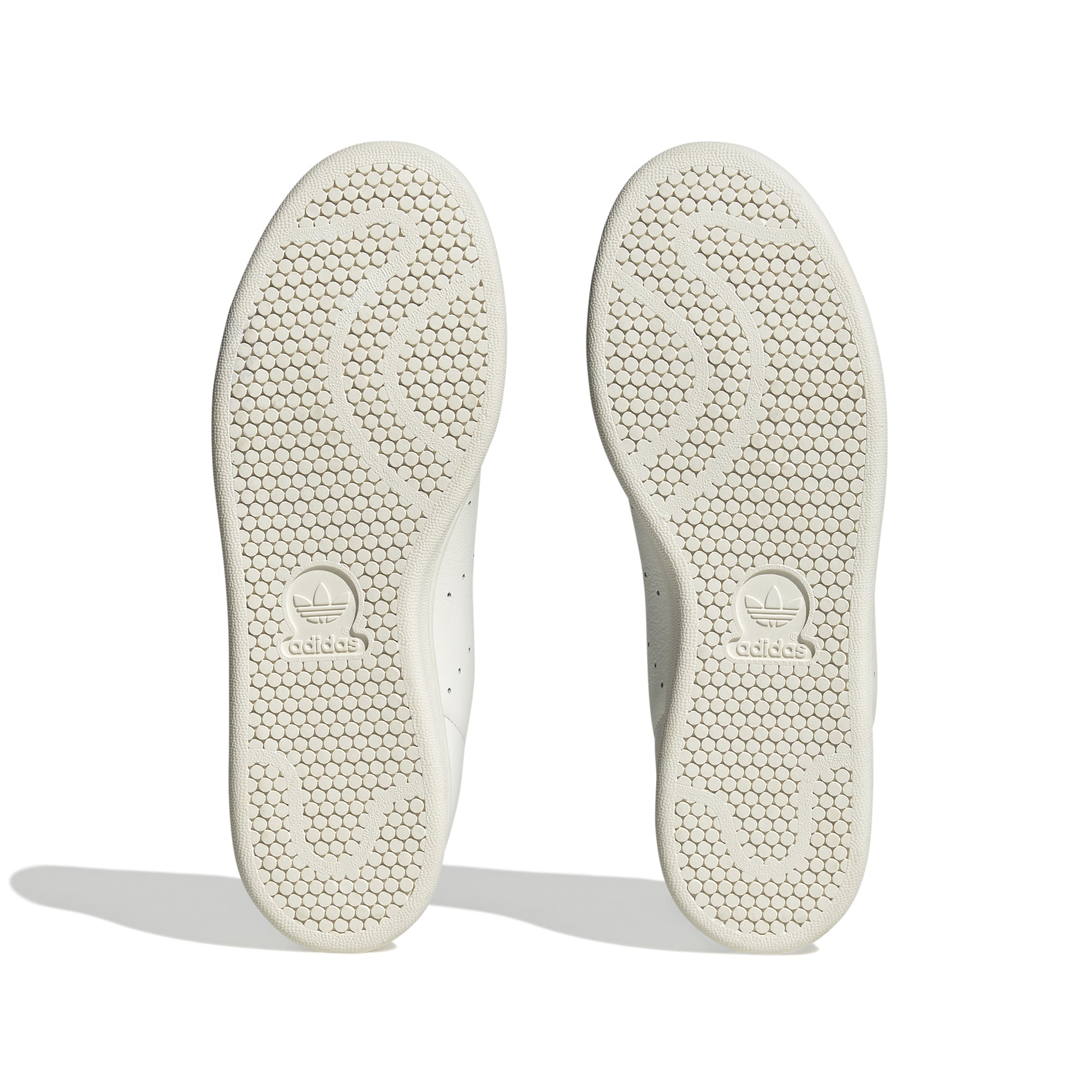 Stan Smith Shoes GY0028