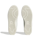 Stan Smith Shoes GY0028