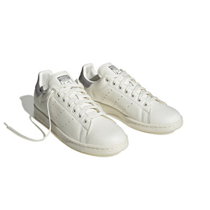 Stan Smith Shoes GY0028