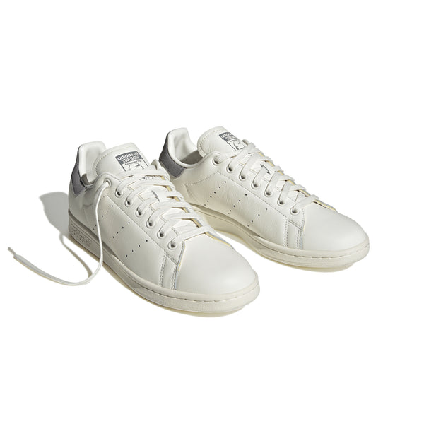 Adidas Stan Smith Kick Theory