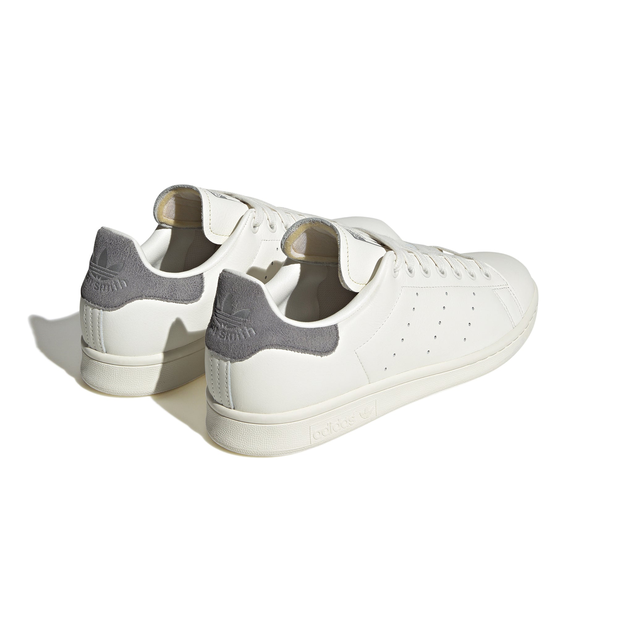 Stan Smith Shoes GY0028