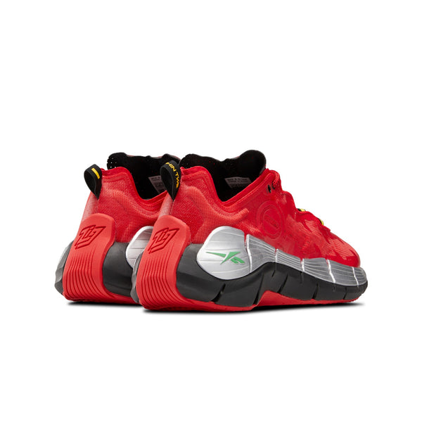 Reebok Power Rangers Zig Kinetica II GY0492 – Kick Theory