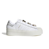 Superstar Bonega Women GY1485