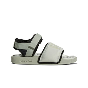 Adidas Adilette 2.0 Slides GY1847