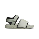 Adidas Adilette 2.0 Slides GY1847