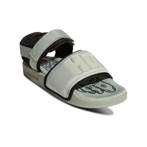 Adidas Adilette 2.0 Slides GY1847