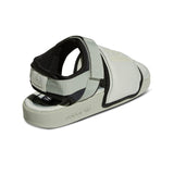 Adidas Adilette 2.0 Slides GY1847