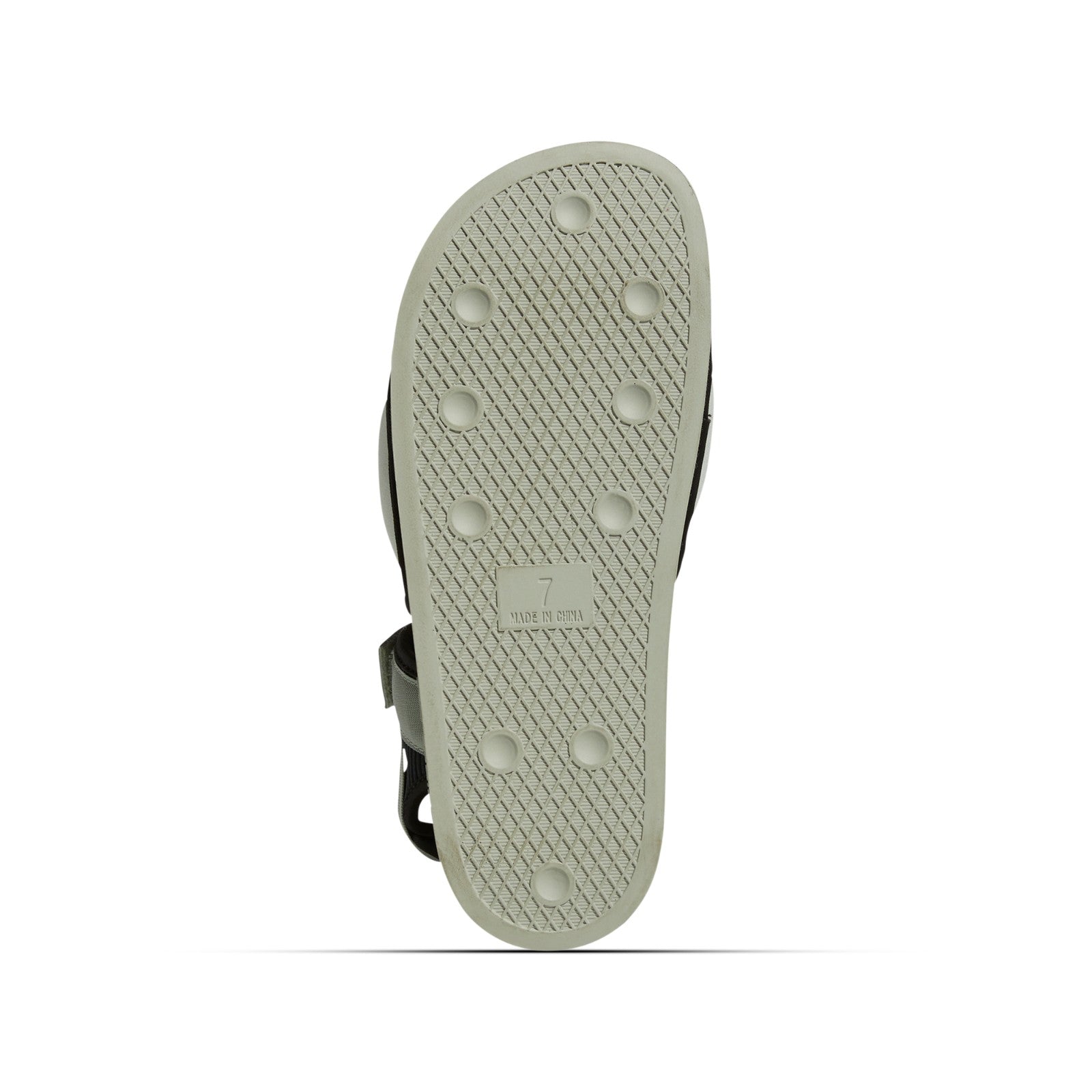 Adidas Adilette 2.0 Slides GY1847