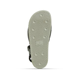 Adidas Adilette 2.0 Slides GY1847