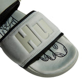Adidas Adilette 2.0 Slides GY1847