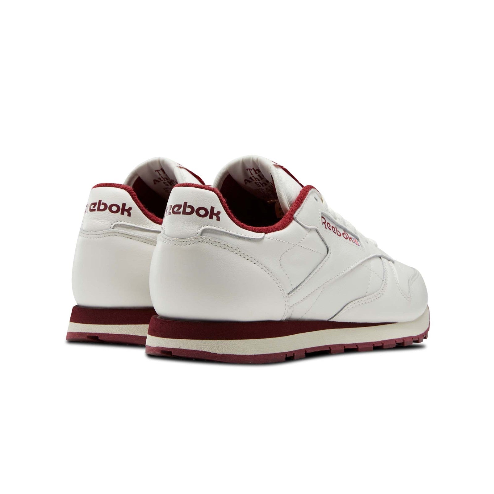 Reebok Classic Leather R12 GY4939