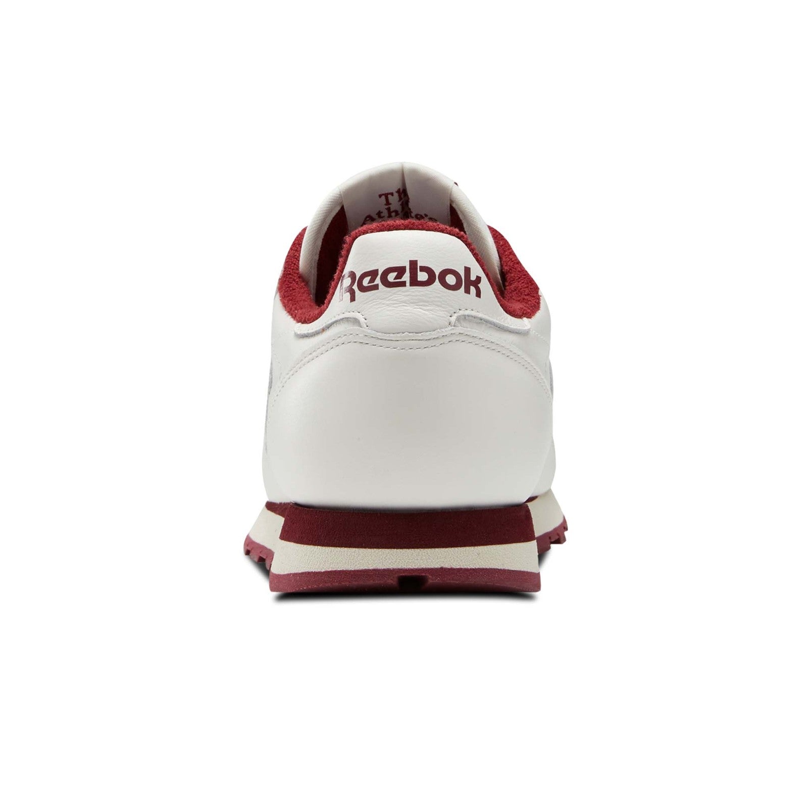 Reebok Classic Leather R12 GY4939
