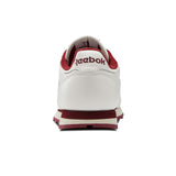 Reebok Classic Leather R12 GY4939