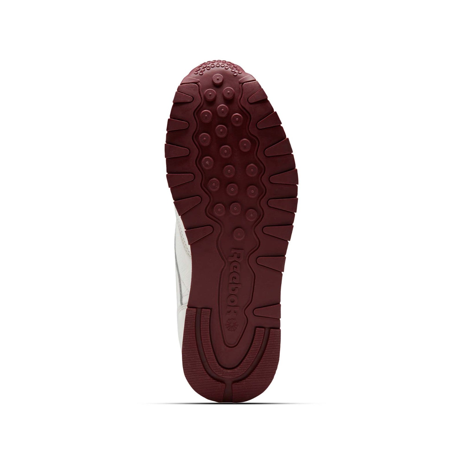 Reebok Classic Leather R12 GY4939
