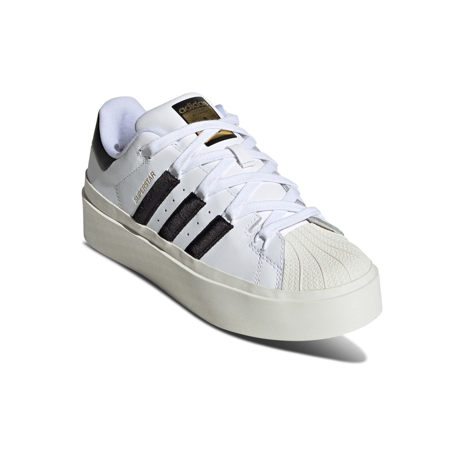 Adidas Superstar Bonega Women GY5250
