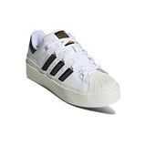 Adidas Superstar Bonega Women GY5250