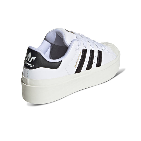 Adidas Superstar Bonega Women GY5250 Kick Theory Adidas Superstar Bonega Women GY5250 Kick Theory