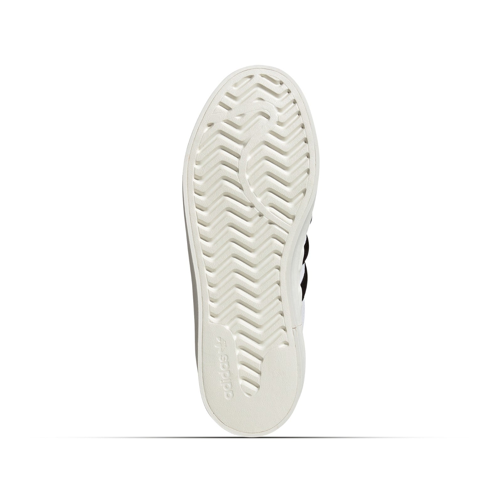 Adidas Superstar Bonega Women GY5250