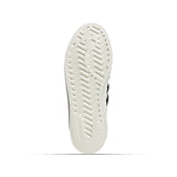 Adidas Superstar Bonega Women GY5250