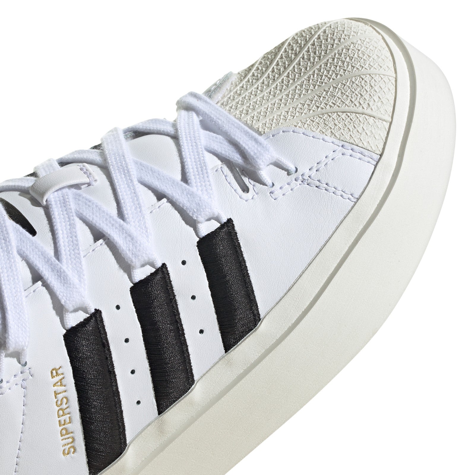 Adidas Superstar Bonega Women GY5250