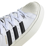 Adidas Superstar Bonega Women GY5250